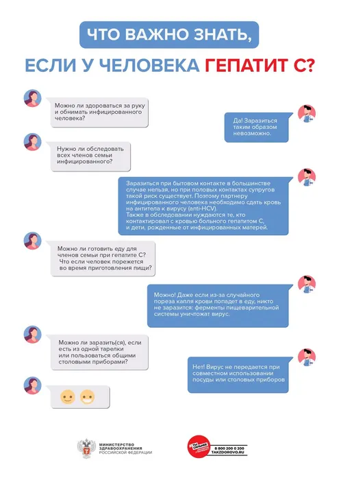 Что такое Гипатит 4 л._page-0002
