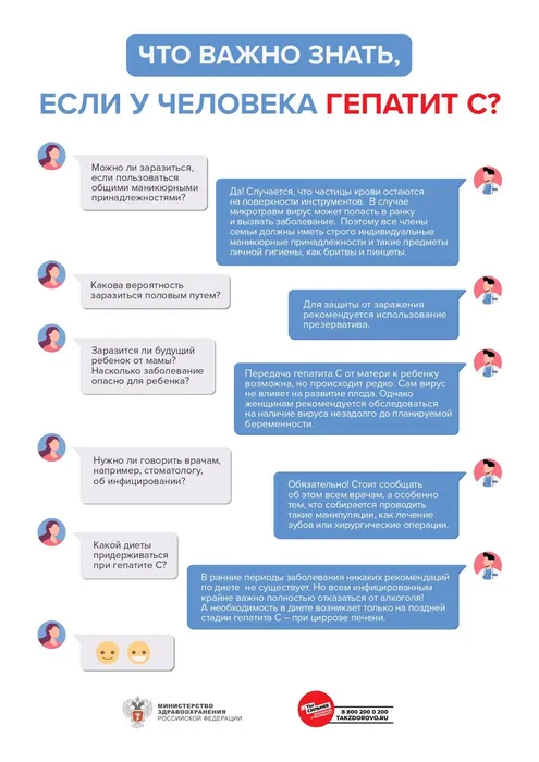 Что такое Гипатит 4 л._page-0003