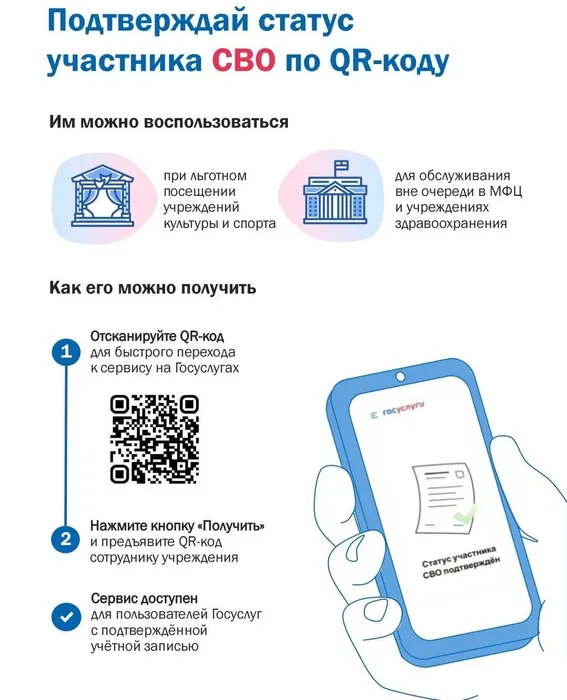 https://www.gosuslugi.ru/help/faq/docs_fzo/103366